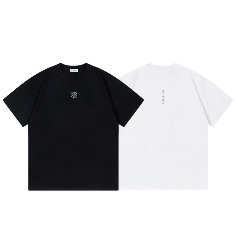 l*ew* t-shirts